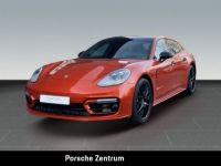 Porsche Panamera 4S E-Hybrid 560Ch Sport Turismo Toit Pano BOSE Alarme Camera 360 / 123 - <small></small> 93.350 € <small></small> - #1