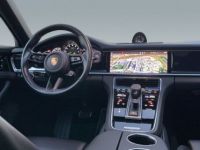 Porsche Panamera 4S E-Hybrid 560Ch Sport Turismo Toit Pano BOSE Alarme Camera 360 / 123 - <small></small> 93.350 € <small></small> - #5