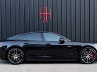 Porsche Panamera 4S E-HYBRID PDK8 - <small></small> 116.900 € <small>TTC</small> - #2