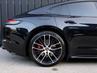 Porsche Panamera 4S E-HYBRID PDK8 - <small></small> 116.900 € <small>TTC</small> - #3