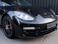 Porsche Panamera 4S E-HYBRID PDK8 - <small></small> 116.900 € <small>TTC</small> - #6