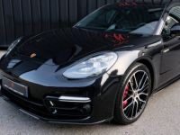 Porsche Panamera 4S E-HYBRID PDK8 - <small></small> 116.900 € <small>TTC</small> - #8