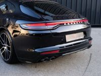 Porsche Panamera 4S E-HYBRID PDK8 - <small></small> 116.900 € <small>TTC</small> - #12