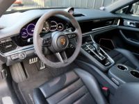 Porsche Panamera 4S E-HYBRID PDK8 - <small></small> 116.900 € <small>TTC</small> - #13