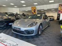 Porsche Panamera 4S E-HYBRID Sport Turismo 2.9 V6 560 CV - <small></small> 95.000 € <small>TTC</small> - #1