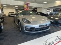 Porsche Panamera 4S E-HYBRID Sport Turismo 2.9 V6 560 CV - <small></small> 95.000 € <small>TTC</small> - #2