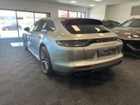 Porsche Panamera 4S E-HYBRID Sport Turismo 2.9 V6 560 CV - <small></small> 95.000 € <small>TTC</small> - #5