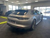 Porsche Panamera 4S E-HYBRID Sport Turismo 2.9 V6 560 CV - <small></small> 95.000 € <small>TTC</small> - #6