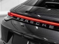 Porsche Panamera 4S E-Hybrid Sport Turismo Pano Bose Soft Close ACC - <small></small> 99.990 € <small>TTC</small> - #43