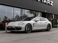 Porsche Panamera 4S E-HYBRID SP.TURISMO CHR.-AIR-PANO-INNO-360-HUD - <small></small> 104.900 € <small>TTC</small> - #1