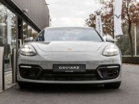 Porsche Panamera 4S E-HYBRID SP.TURISMO CHR.-AIR-PANO-INNO-360-HUD - <small></small> 104.900 € <small>TTC</small> - #4