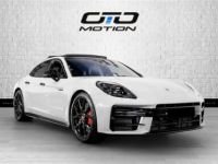 Porsche Panamera 4S E-Hybrid V6 544 ch PDK - <small></small> 174.990 € <small></small> - #3