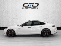 Porsche Panamera 4S E-Hybrid V6 544 ch PDK - <small></small> 174.990 € <small></small> - #4