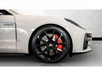 Porsche Panamera 4S E-Hybrid V6 544 ch PDK - <small></small> 174.990 € <small></small> - #8