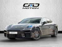 Porsche Panamera 4S E-Hybrid V6 544 ch PDK NOUVEAU MOD - <small></small> 174.990 € <small></small> - #1