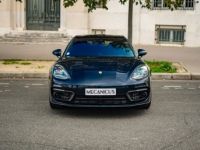 Porsche Panamera 4S E-Hybride - <small></small> 109.900 € <small>TTC</small> - #1