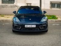 Porsche Panamera 4S E-Hybride - <small></small> 109.900 € <small>TTC</small> - #2