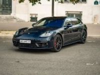 Porsche Panamera 4S E-Hybride - <small></small> 109.900 € <small>TTC</small> - #4