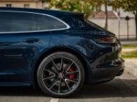 Porsche Panamera 4S E-Hybride - <small></small> 109.900 € <small>TTC</small> - #6