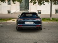 Porsche Panamera 4S E-Hybride - <small></small> 109.900 € <small>TTC</small> - #7