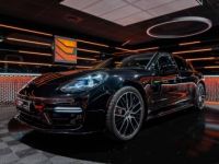 Porsche Panamera 4S E-HYBRIDE 560 PDK8 SPORT TURISMO - <small></small> 139.900 € <small>TTC</small> - #1