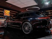 Porsche Panamera 4S E-HYBRIDE 560 PDK8 SPORT TURISMO - <small></small> 139.900 € <small>TTC</small> - #3