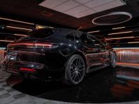 Porsche Panamera 4S E-HYBRIDE 560 PDK8 SPORT TURISMO - <small></small> 139.900 € <small>TTC</small> - #5