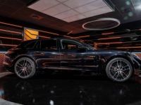 Porsche Panamera 4S E-HYBRIDE 560 PDK8 SPORT TURISMO - <small></small> 139.900 € <small>TTC</small> - #6