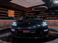 Porsche Panamera 4S E-HYBRIDE 560 PDK8 SPORT TURISMO - <small></small> 139.900 € <small>TTC</small> - #8