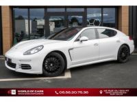 Porsche Panamera 4S EXECUTIVE 3.0 V6 420CH - <small></small> 51.490 € <small>TTC</small> - #1