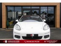 Porsche Panamera 4S EXECUTIVE 3.0 V6 420CH - <small></small> 51.490 € <small>TTC</small> - #2