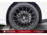 Porsche Panamera 4S EXECUTIVE 3.0 V6 420CH - <small></small> 51.490 € <small>TTC</small> - #13