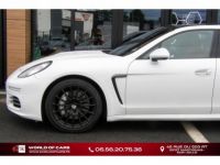 Porsche Panamera 4S EXECUTIVE 3.0 V6 420CH - <small></small> 51.490 € <small>TTC</small> - #21