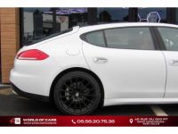 Porsche Panamera 4S EXECUTIVE 3.0 V6 420CH - <small></small> 51.490 € <small>TTC</small> - #23