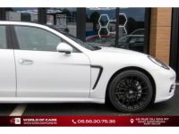 Porsche Panamera 4S EXECUTIVE 3.0 V6 420CH - <small></small> 51.490 € <small>TTC</small> - #24