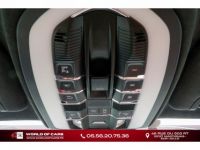 Porsche Panamera 4S EXECUTIVE 3.0 V6 420CH - <small></small> 51.490 € <small>TTC</small> - #100