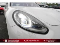 Porsche Panamera 4S EXECUTIVE 3.0 V6 420CH - <small></small> 51.490 € <small>TTC</small> - #107