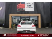 Porsche Panamera 4S EXECUTIVE 3.0 V6 420CH - <small></small> 51.490 € <small>TTC</small> - #110