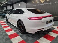 Porsche Panamera 4S PANAMERA 971 2.9 4S (440Cv) - <small></small> 64.990 € <small>TTC</small> - #11