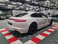 Porsche Panamera 4S PANAMERA 971 2.9 4S (440Cv) - <small></small> 64.990 € <small>TTC</small> - #13