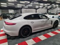 Porsche Panamera 4S PANAMERA 971 2.9 4S (440Cv) - <small></small> 64.990 € <small>TTC</small> - #14