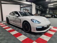 Porsche Panamera 4S PANAMERA 971 2.9 4S (440Cv) - <small></small> 64.990 € <small>TTC</small> - #19