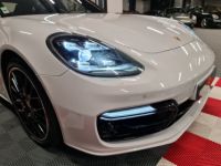 Porsche Panamera 4S PANAMERA 971 2.9 4S (440Cv) - <small></small> 64.990 € <small>TTC</small> - #20