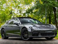 Porsche Panamera 4S PDK - <small></small> 61.750 € <small>TTC</small> - #1