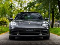 Porsche Panamera 4S PDK - <small></small> 61.750 € <small>TTC</small> - #3