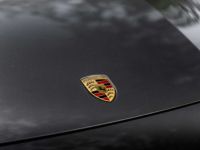 Porsche Panamera 4S PDK - <small></small> 61.750 € <small>TTC</small> - #4