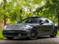 Porsche Panamera 4S PDK - <small></small> 61.750 € <small>TTC</small> - #5