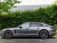 Porsche Panamera 4S PDK - <small></small> 61.750 € <small>TTC</small> - #7