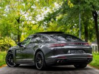 Porsche Panamera 4S PDK - <small></small> 61.750 € <small>TTC</small> - #19