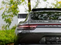 Porsche Panamera 4S PDK - <small></small> 61.750 € <small>TTC</small> - #20